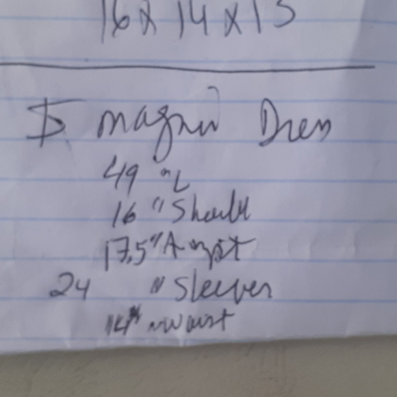 Daring Vtg 80s I magnin Midi lace sequin Bodice dress Plunge V Micro pleat skirt - Picture 11 of 11